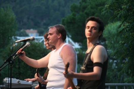 photo 21 juin 2007